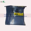 Anti Static Plastic Bags